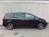 Seat Alhambra FR-Line AHK*Bi-Xenon*18"Alu*Kamera - Seat Gebrauchtwagen in Dortmund