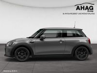 MINI ONE - Vorschau Bild 5