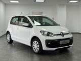 Volkswagen up! Basis/KAMERA/DAB+/SHZ/TEMP/PDC/4SEASON - Volkswagen up! in Bonn