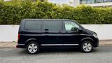 Volkswagen  T6 Multivan GENERATION SIX Navi/ACC/7-Siter  - Volkswagen: Multivan Generation