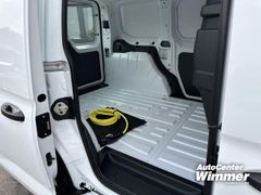 Foto Nummer 9: FORD Transit Connect