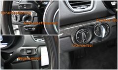 Fahrzeugabbildung Porsche Cayman 718 PDK °ACC°KAMERA°DAB°BOSE°SPORTABGAS°