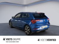 Volkswagen Polo - Vorschau Bild 4