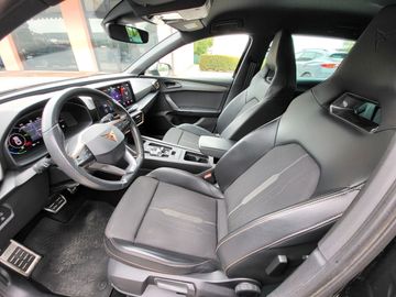 Cupra Formentor - 9