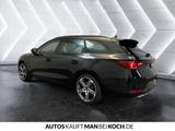 Seat Leon Sportstourer FR 1.5 eTSI DSG NAVI MATRIX - Seat Leon: Sportstourer