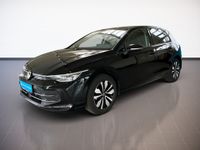 Volkswagen Golf - Vorschau Bild 2