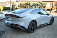 Mazda 6e - Vorschau Bild 2