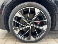 Audi SQ5 - Vorschau Bild 20