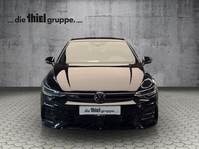 Volkswagen Golf - Bild 2