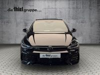 Volkswagen Golf - Vorschau Bild 2