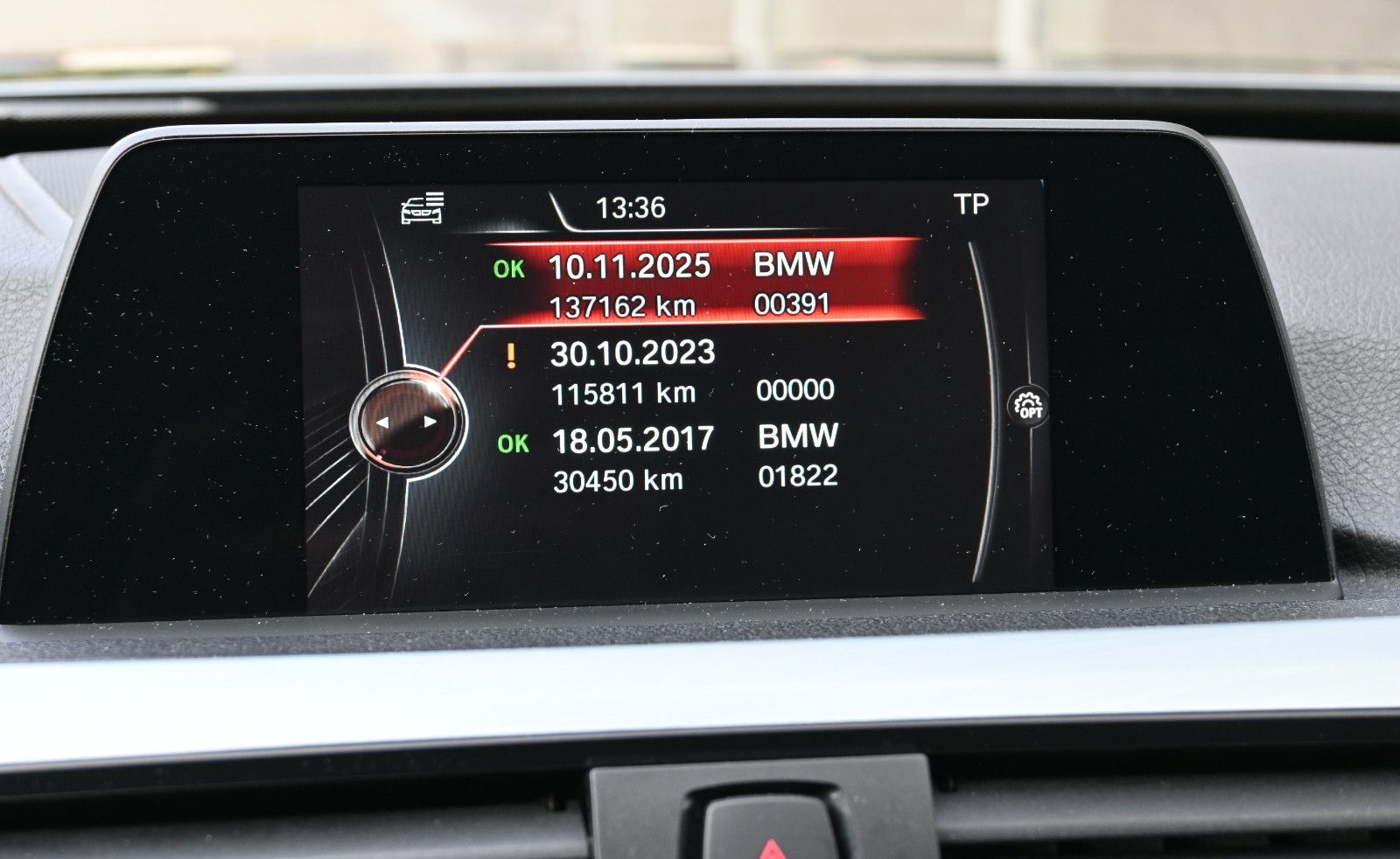 Fahrzeugabbildung BMW 420d xDr. Gran Coupé Sport Line °LEDER+MEMORY°