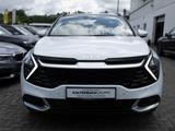 Kia Sportage 1.6 T-GDi Plug-in Hybrid AWD LED Spirit - Kia: 1.6