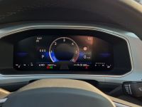 Volkswagen T-Roc - Vorschau Bild 12