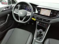 Volkswagen Polo - Vorschau Bild 11