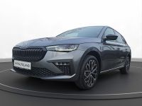 Skoda Scala - Vorschau Bild 2