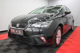 Seat Ibiza Style LED DAB PDC Navi CarPlay SHZ - Seat Ibiza Gebrauchtwagen in Osnabrück