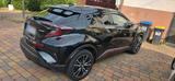 Toyota Ich verkaufe meine Toyota c-hr - Toyota C-HR aus 2016