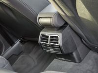 Audi Q3 - Vorschau Bild 18
