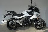 CFMOTO 700MT* WERKS-GARANTIE*SERVICE-NEU* - CFMOTO 700MT