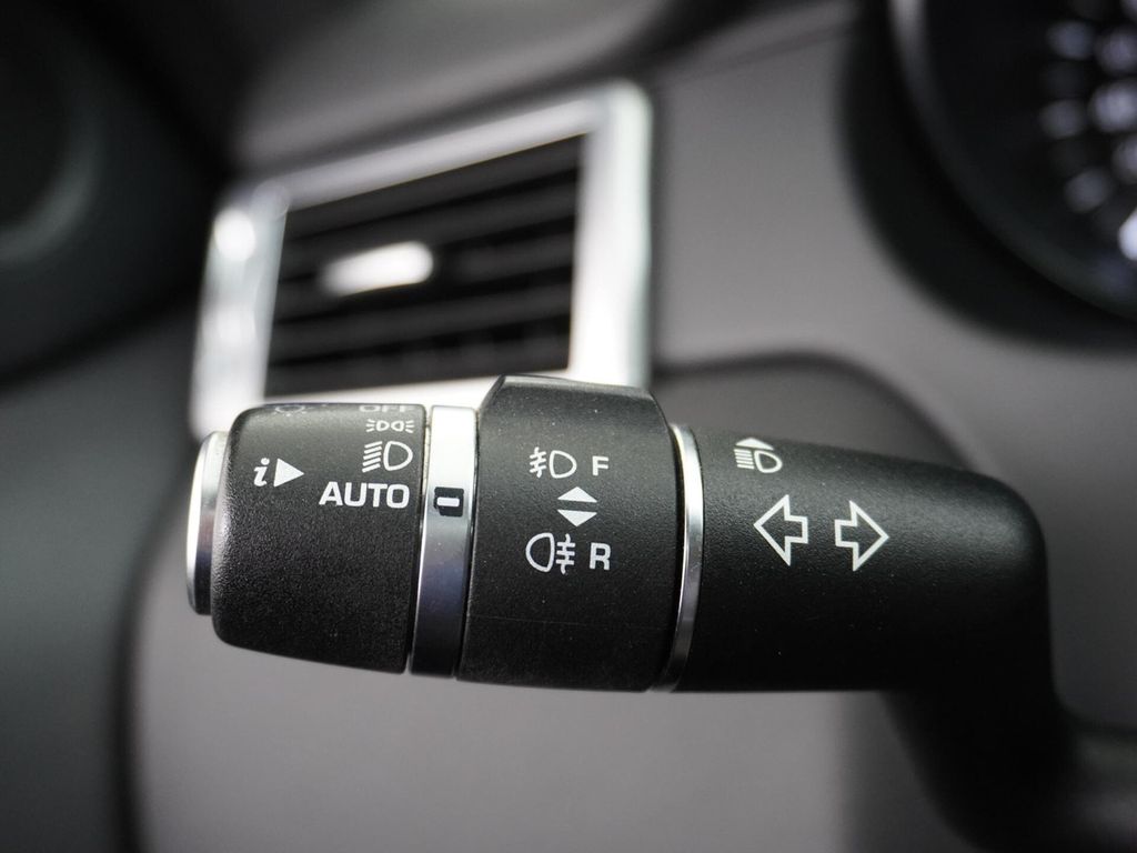 Land Rover Discovery Sport 2.0 TD4 Urban Series SE Dynamic