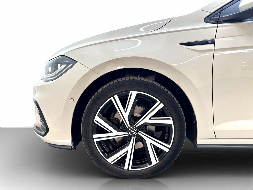 Volkswagen Polo - Bild 18