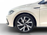 Volkswagen Polo - Vorschau Bild 18