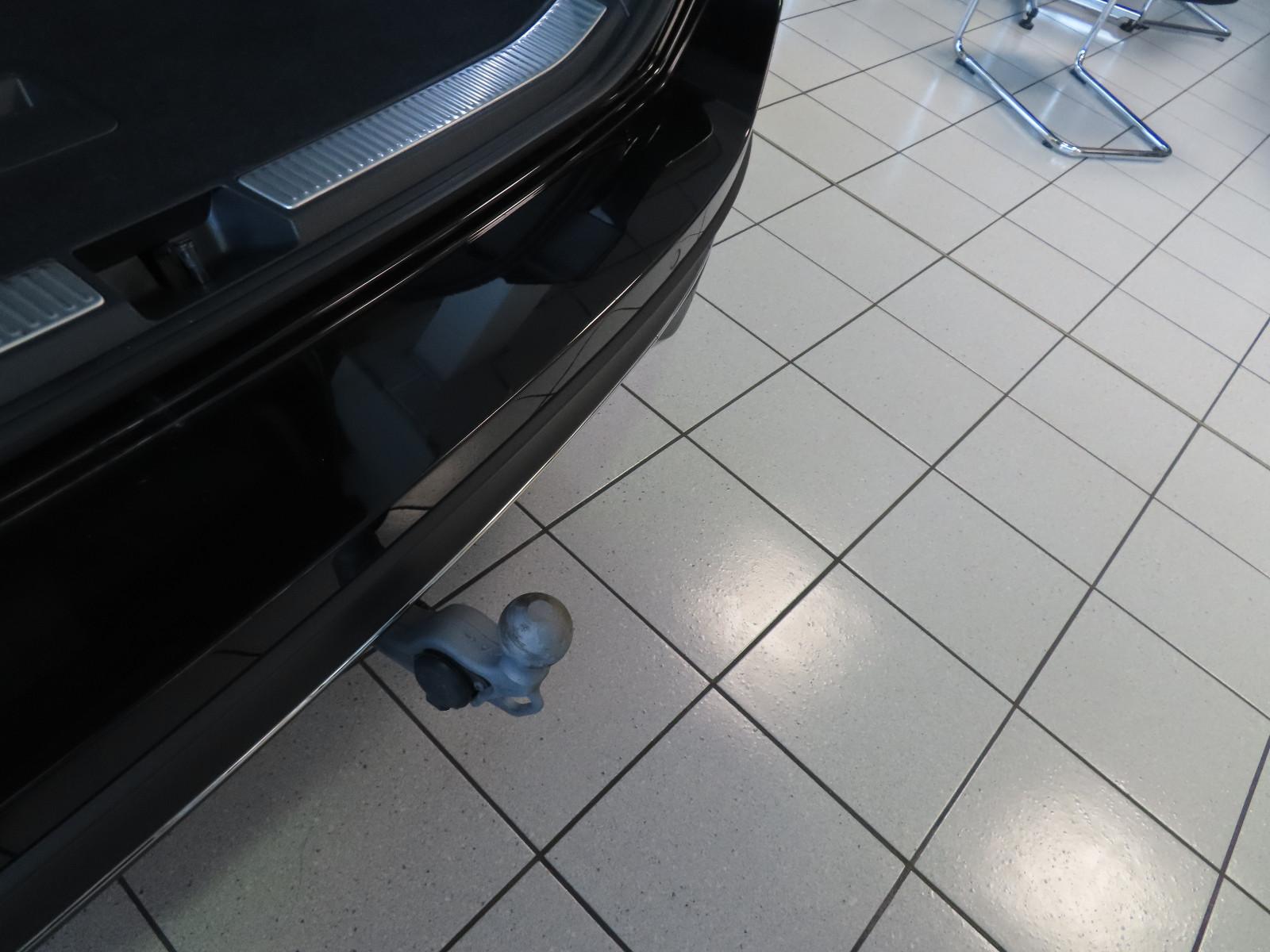 Volkswagen Passat 2.0 TDI 110 kW Business NAVI LED 4,99%, миниатюра 8