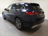 Mercedes-Benz GLC 220 d  AMG|4M|Navi|Leder|Sitzhzg. - Gebrauchtwagen von Händlern