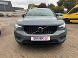 Volvo XC40 R Design SHZ/Lenkradheiz./Kamera/Navi - Volvo XC40 in Lübeck