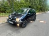 Renault Twingo 1.2 16V 75 PS  Initiale Pa... - Renault Twingo: Initiale
