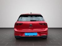 Volkswagen Golf - Vorschau Bild 6