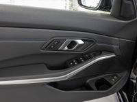 BMW 320 - Vorschau Bild 24