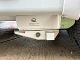 Tabbert Rossini 540 E Finest Edition *UNBENUTZT* - Tabbert Wohnwagen Rossini