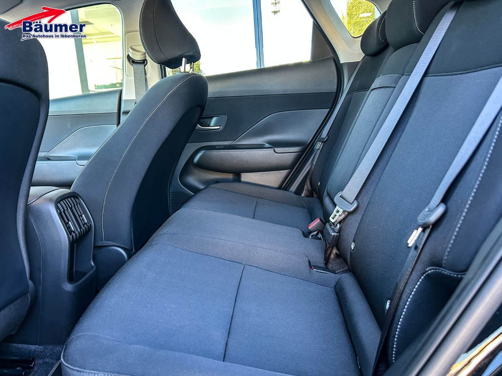 Hyundai Kona – Bild 10
