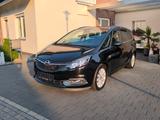 Opel Zafira 1.6 DI Turbo 100kW 120 Jahre S/S 120 ... - Opel Zafira Gebrauchtwagen in Bielefeld
