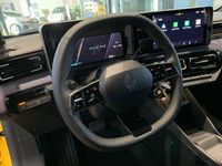 Renault R 5 - Vorschau Bild 10