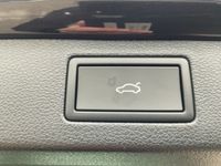 Skoda Kamiq - Vorschau Bild 14