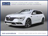 Renault Talisman INITIALE PARIS 225 EDC NAVI LED PANO