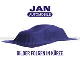Volkswagen Golf 1.6 Auto Comfortline|EL.Fenster|Klima|1.Hd. - VW Gebrauchtwagen von 1998