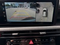Hyundai TUCSON - Vorschau Bild 25