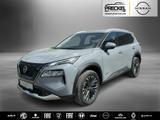 Nissan X-Trail Tekna 1.5 e-Power e-4ORCE / Bose Premium - Nissan X-Trail in Krefeld