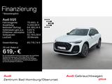 Audi SQ5 SUV TFSI edition one*S tronic*Navi*LED*ACC*A - Audi SQ5 Jahreswagen