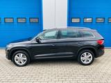 Skoda Kodiaq Style 4x4 7 Sitzer LED 8fach ACC - Skoda Kodiaq