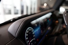 MERCEDES-BENZ G 63 AMG | Superior | Carbon | SD | AHK MERCEDES-BENZ G 63 AMG | Superior | Carbon | SD | AHK