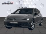 Volkswagen Golf GTE 1.5l eHybrid DSG AhK Panodach Navi Lede