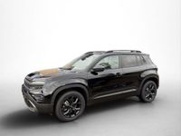 Jeep Avenger - Vorschau Bild 2