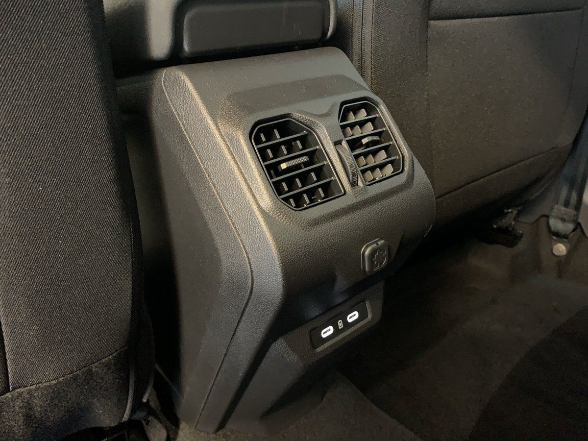 Dacia Bigster - Bild 33