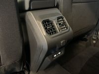 Dacia Bigster - Vorschau Bild 33