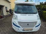 Dethleffs Globebus T11 - Angebote