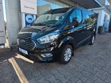 Ford Tourneo Custom Trend 320L1 - gebrauchte Ford Tourneo Custom aus dem Jahr 2022